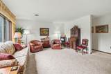 4213 Taylor Road - Photo 8