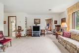 4213 Taylor Road - Photo 9