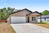 723 Burgess Street - Photo 2