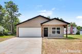 723 Burgess Street - Photo 3