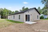 723 Burgess Street - Photo 30