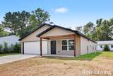 723 Burgess Street - Photo 4