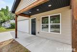 723 Burgess Street - Photo 5