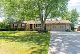 302 Fiske Road - Photo 1