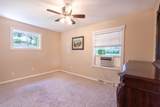302 Fiske Road - Photo 11
