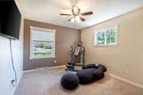 302 Fiske Road - Photo 12