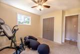 302 Fiske Road - Photo 13