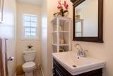 302 Fiske Road - Photo 14