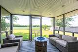 302 Fiske Road - Photo 15