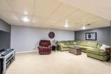 302 Fiske Road - Photo 16