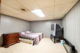 302 Fiske Road - Photo 17
