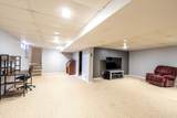 302 Fiske Road - Photo 18