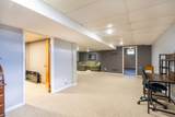 302 Fiske Road - Photo 19