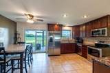 302 Fiske Road - Photo 2