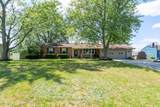 302 Fiske Road - Photo 24