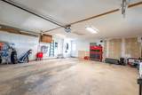 302 Fiske Road - Photo 25