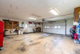 302 Fiske Road - Photo 26