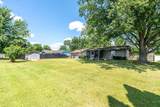 302 Fiske Road - Photo 27