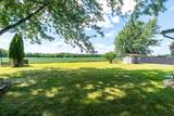 302 Fiske Road - Photo 28