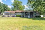 302 Fiske Road - Photo 29