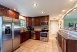 302 Fiske Road - Photo 3