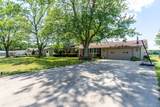302 Fiske Road - Photo 30