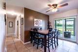 302 Fiske Road - Photo 4