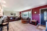 302 Fiske Road - Photo 5