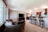 302 Fiske Road - Photo 6