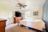 302 Fiske Road - Photo 8