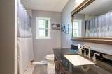 302 Fiske Road - Photo 9