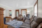 302 Cass Avenue - Photo 10