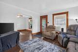 302 Cass Avenue - Photo 11