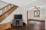 302 Cass Avenue - Photo 12