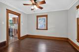 302 Cass Avenue - Photo 13