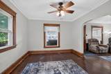 302 Cass Avenue - Photo 14