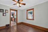 302 Cass Avenue - Photo 15