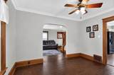 302 Cass Avenue - Photo 16
