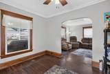 302 Cass Avenue - Photo 17
