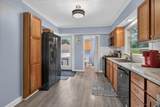 302 Cass Avenue - Photo 18