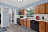 302 Cass Avenue - Photo 19