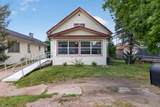 302 Cass Avenue - Photo 2