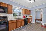 302 Cass Avenue - Photo 20