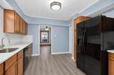 302 Cass Avenue - Photo 21