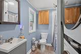 302 Cass Avenue - Photo 22