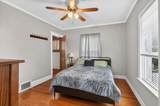 302 Cass Avenue - Photo 24