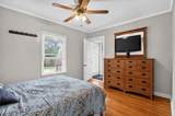 302 Cass Avenue - Photo 25