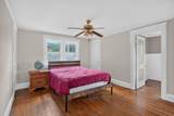 302 Cass Avenue - Photo 26