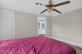 302 Cass Avenue - Photo 27