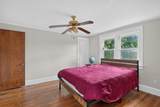 302 Cass Avenue - Photo 28